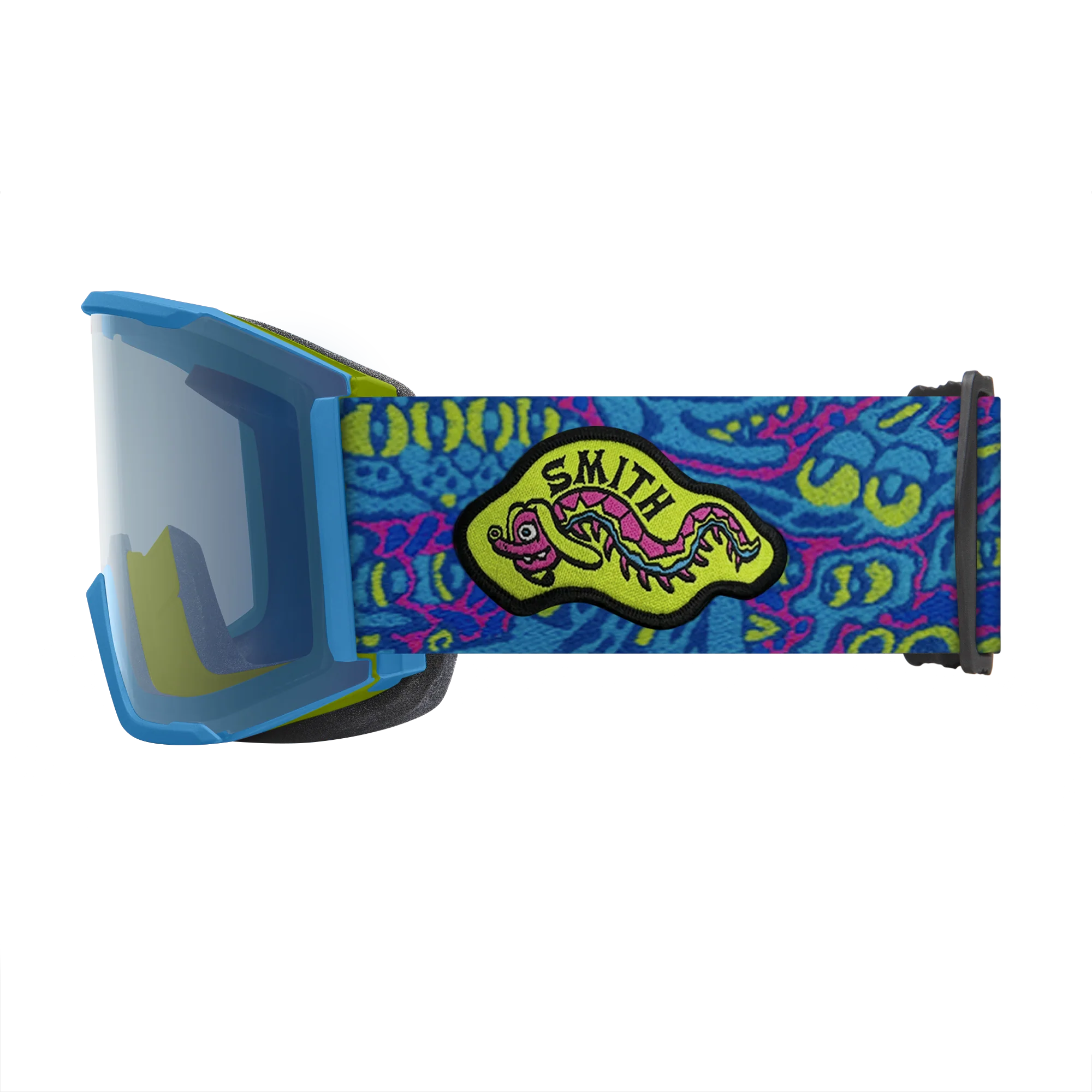 Product image 33